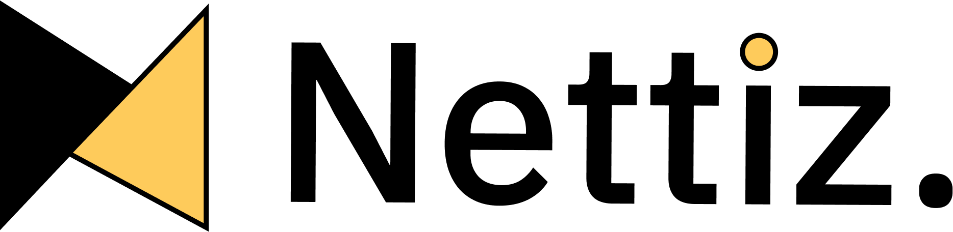 The Learnedge - Academy